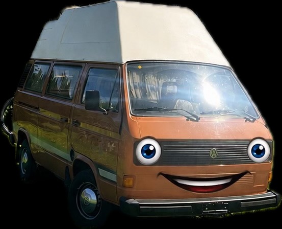 Jokerbüssli